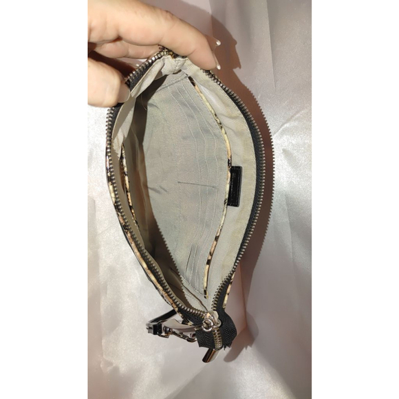 Beijo Constance Crossbody NWOT - Picture 8 of 10